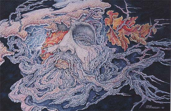 ������� ����� 